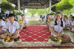 ลูกรักไหว้ครู-ประถม-ปีการศึกษา-2569-81