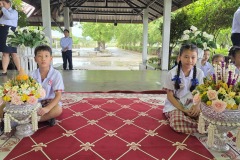 ลูกรักไหว้ครู-ประถม-ปีการศึกษา-2569-82