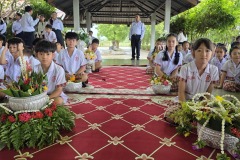 ลูกรักไหว้ครู-ประถม-ปีการศึกษา-2569-83