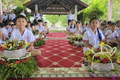 ลูกรักไหว้ครู-ประถม-ปีการศึกษา-2569-84