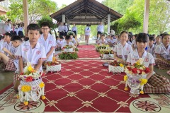 ลูกรักไหว้ครู-ประถม-ปีการศึกษา-2569-86