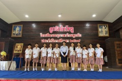 ลูกรักไหว้ครู-ประถม-ปีการศึกษา-2569-87