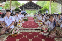 ลูกรักไหว้ครู-ประถม-ปีการศึกษา-2569-87