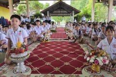 ลูกรักไหว้ครู-ประถม-ปีการศึกษา-2569-88
