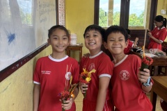 ลูกรักไหว้ครู-ประถม-ปีการศึกษา-2569-9