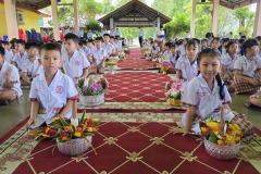 ลูกรักไหว้ครู-ประถม-ปีการศึกษา-2569-91