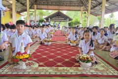 ลูกรักไหว้ครู-ประถม-ปีการศึกษา-2569-92