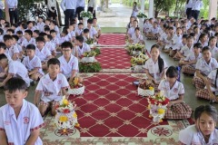 ลูกรักไหว้ครู-ประถม-ปีการศึกษา-2569-93