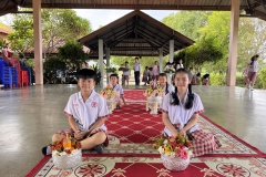 ลูกรักไหว้ครู-ประถม-ปีการศึกษา-2569-94