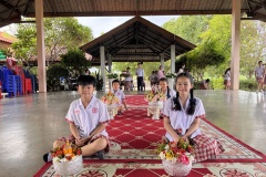 ลูกรักไหว้ครู-ประถม-ปีการศึกษา-2569-95