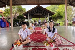 ลูกรักไหว้ครู-ประถม-ปีการศึกษา-2569-96
