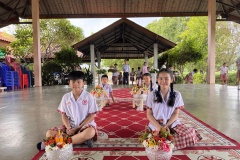 ลูกรักไหว้ครู-ประถม-ปีการศึกษา-2569-97