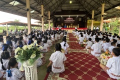 ลูกรักไหว้ครู-ประถม-ปีการศึกษา-2569-98