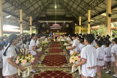 ลูกรักไหว้ครู-ประถม-ปีการศึกษา-2569-99