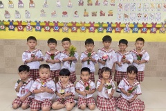 ลูกรักไหว้ครู-อนุบาล-ปีการศึกษา-2569-1