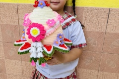 ลูกรักไหว้ครู-อนุบาล-ปีการศึกษา-2569-1