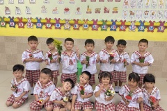 ลูกรักไหว้ครู-อนุบาล-ปีการศึกษา-2569-10