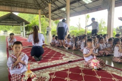 ลูกรักไหว้ครู-อนุบาล-ปีการศึกษา-2569-100