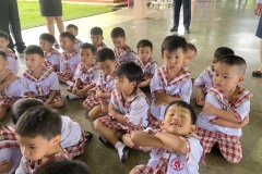 ลูกรักไหว้ครู-อนุบาล-ปีการศึกษา-2569-101