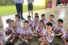 ลูกรักไหว้ครู-อนุบาล-ปีการศึกษา-2569-102