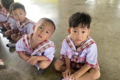 ลูกรักไหว้ครู-อนุบาล-ปีการศึกษา-2569-103