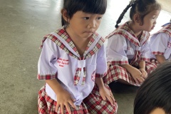 ลูกรักไหว้ครู-อนุบาล-ปีการศึกษา-2569-104
