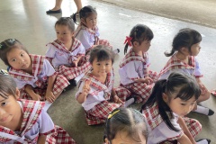 ลูกรักไหว้ครู-อนุบาล-ปีการศึกษา-2569-105