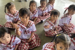 ลูกรักไหว้ครู-อนุบาล-ปีการศึกษา-2569-106