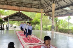ลูกรักไหว้ครู-อนุบาล-ปีการศึกษา-2569-107