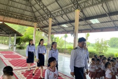 ลูกรักไหว้ครู-อนุบาล-ปีการศึกษา-2569-108