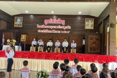 ลูกรักไหว้ครู-อนุบาล-ปีการศึกษา-2569-109