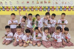 ลูกรักไหว้ครู-อนุบาล-ปีการศึกษา-2569-11