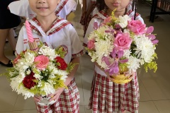ลูกรักไหว้ครู-อนุบาล-ปีการศึกษา-2569-110