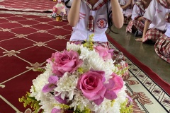 ลูกรักไหว้ครู-อนุบาล-ปีการศึกษา-2569-113