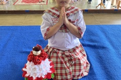 ลูกรักไหว้ครู-อนุบาล-ปีการศึกษา-2569-114