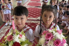 ลูกรักไหว้ครู-อนุบาล-ปีการศึกษา-2569-116