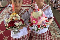 ลูกรักไหว้ครู-อนุบาล-ปีการศึกษา-2569-117