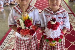 ลูกรักไหว้ครู-อนุบาล-ปีการศึกษา-2569-118