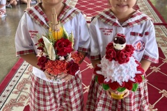 ลูกรักไหว้ครู-อนุบาล-ปีการศึกษา-2569-119