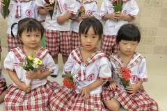 ลูกรักไหว้ครู-อนุบาล-ปีการศึกษา-2569-12