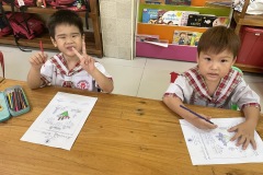 ลูกรักไหว้ครู-อนุบาล-ปีการศึกษา-2569-12