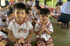 ลูกรักไหว้ครู-อนุบาล-ปีการศึกษา-2569-120