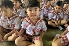 ลูกรักไหว้ครู-อนุบาล-ปีการศึกษา-2569-121