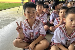 ลูกรักไหว้ครู-อนุบาล-ปีการศึกษา-2569-122