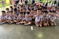 ลูกรักไหว้ครู-อนุบาล-ปีการศึกษา-2569-123