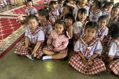 ลูกรักไหว้ครู-อนุบาล-ปีการศึกษา-2569-124