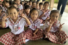 ลูกรักไหว้ครู-อนุบาล-ปีการศึกษา-2569-125