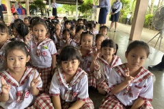 ลูกรักไหว้ครู-อนุบาล-ปีการศึกษา-2569-126