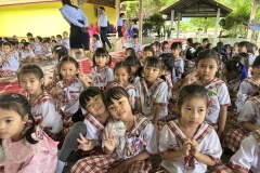 ลูกรักไหว้ครู-อนุบาล-ปีการศึกษา-2569-127