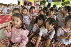 ลูกรักไหว้ครู-อนุบาล-ปีการศึกษา-2569-128